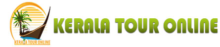 kerala tour